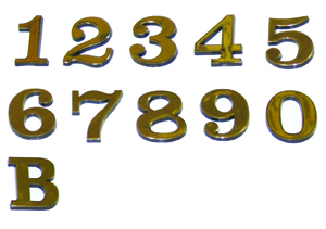 pro_81_00.jpg