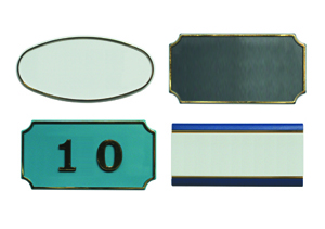 pro_82_00.jpg